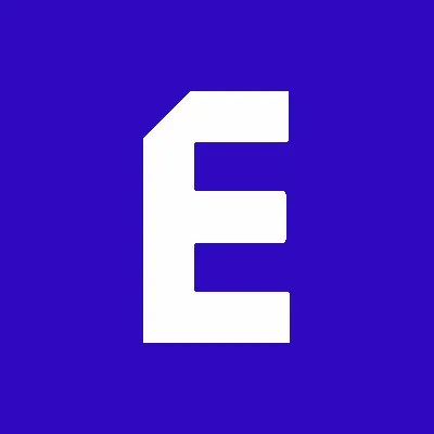 Enginess Logo & Brand Assets (SVG, PNG and vector) - Brandfetch