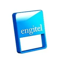 Engitel Web Agency Logo & Brand Assets (SVG, PNG and vector) - Brandfetch