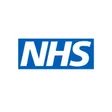 NHS England-company-logo