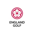 England Golf-company-logo