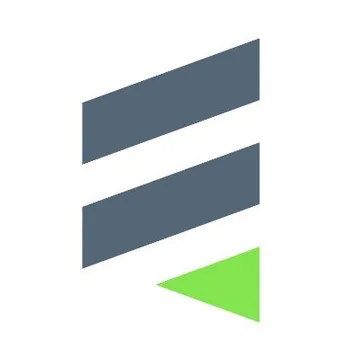 Engle Martin Logo