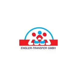Engler Transfer GmbH