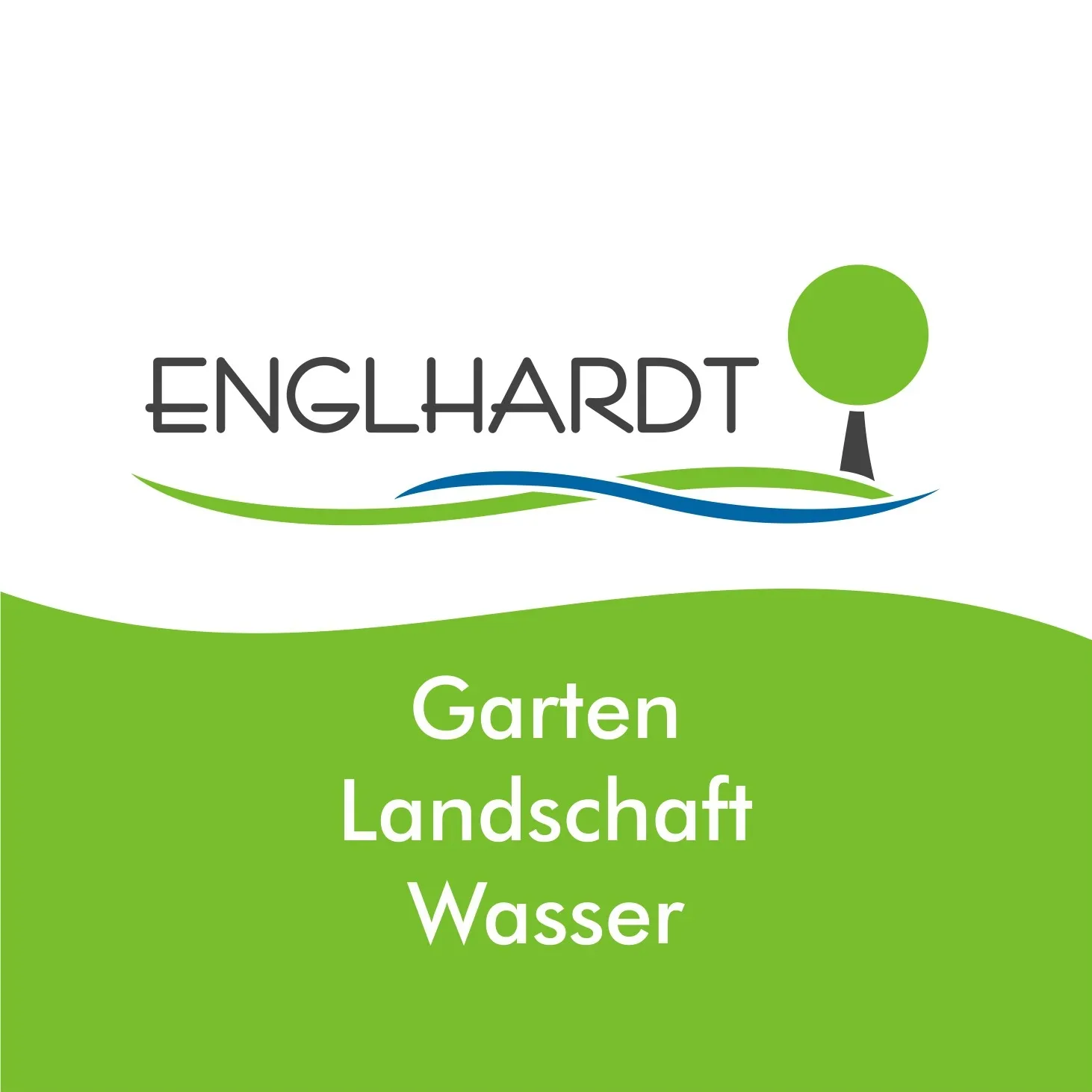 Englhardt Garten- und Landschaftsbau e.K.