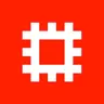English Heritage logo