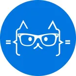 English For IT logo/icon