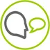 English4Today logo