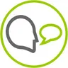 english4today logo