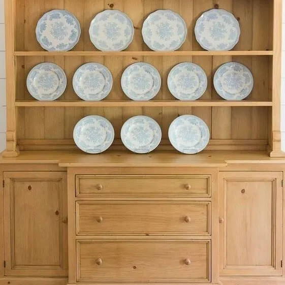 Englishfarmhousefurniture