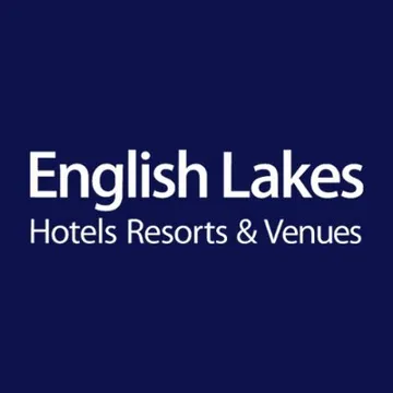 English Lakes Hotels Resorts & Venues