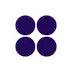 British Council - EOL English Online logo