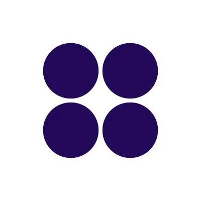 EOL English Online Many Geos