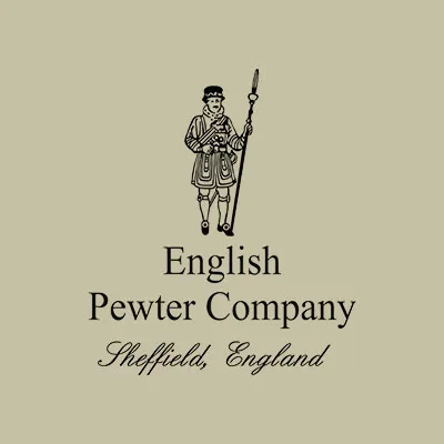 Englishpewter