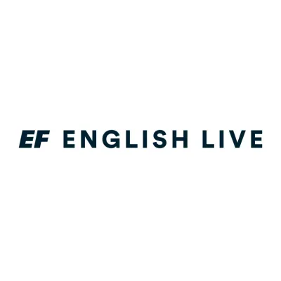 English Town Curso De Ingl