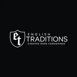 Englishtraditions