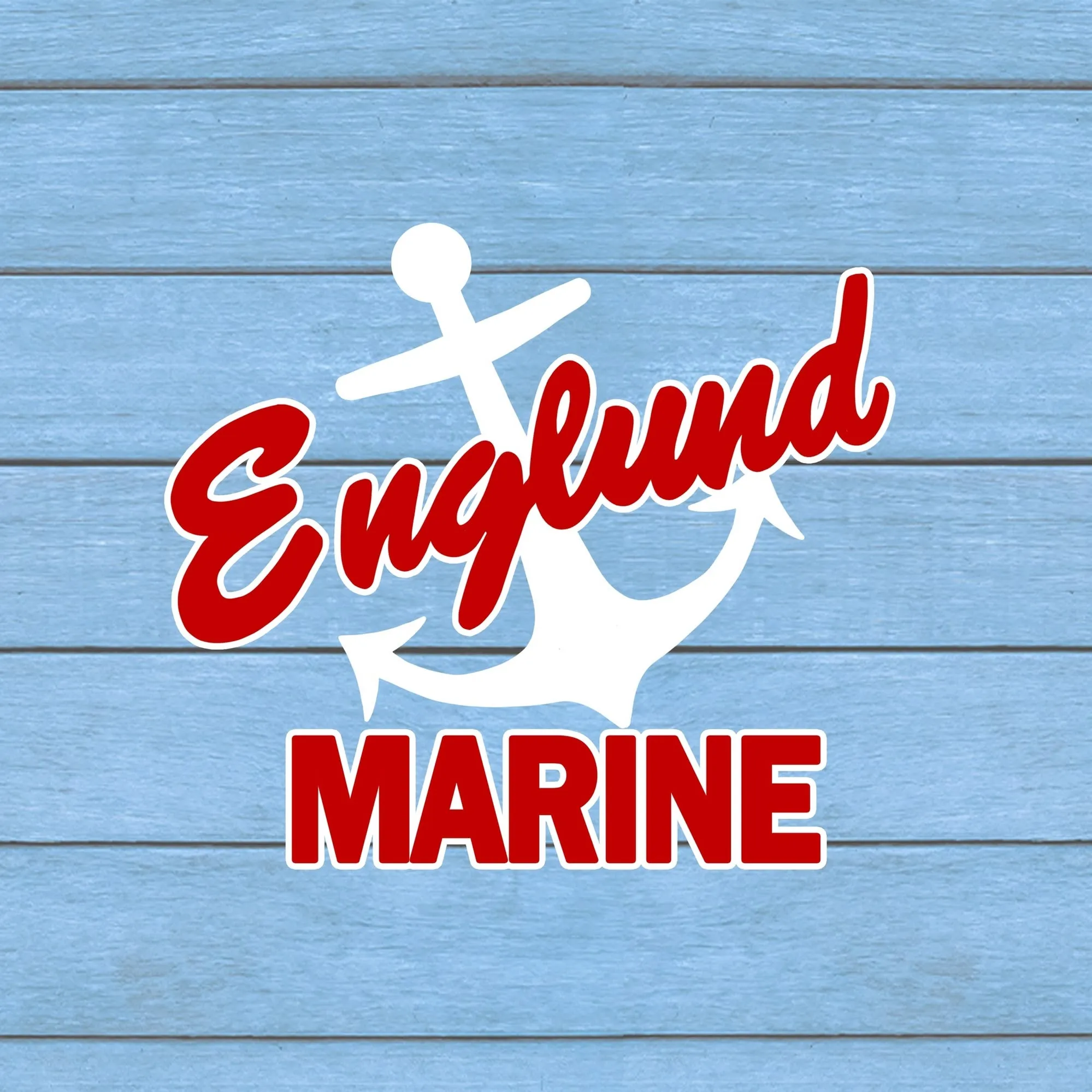 Englund Marine