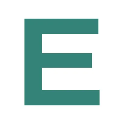 ENGMATEC GmbH