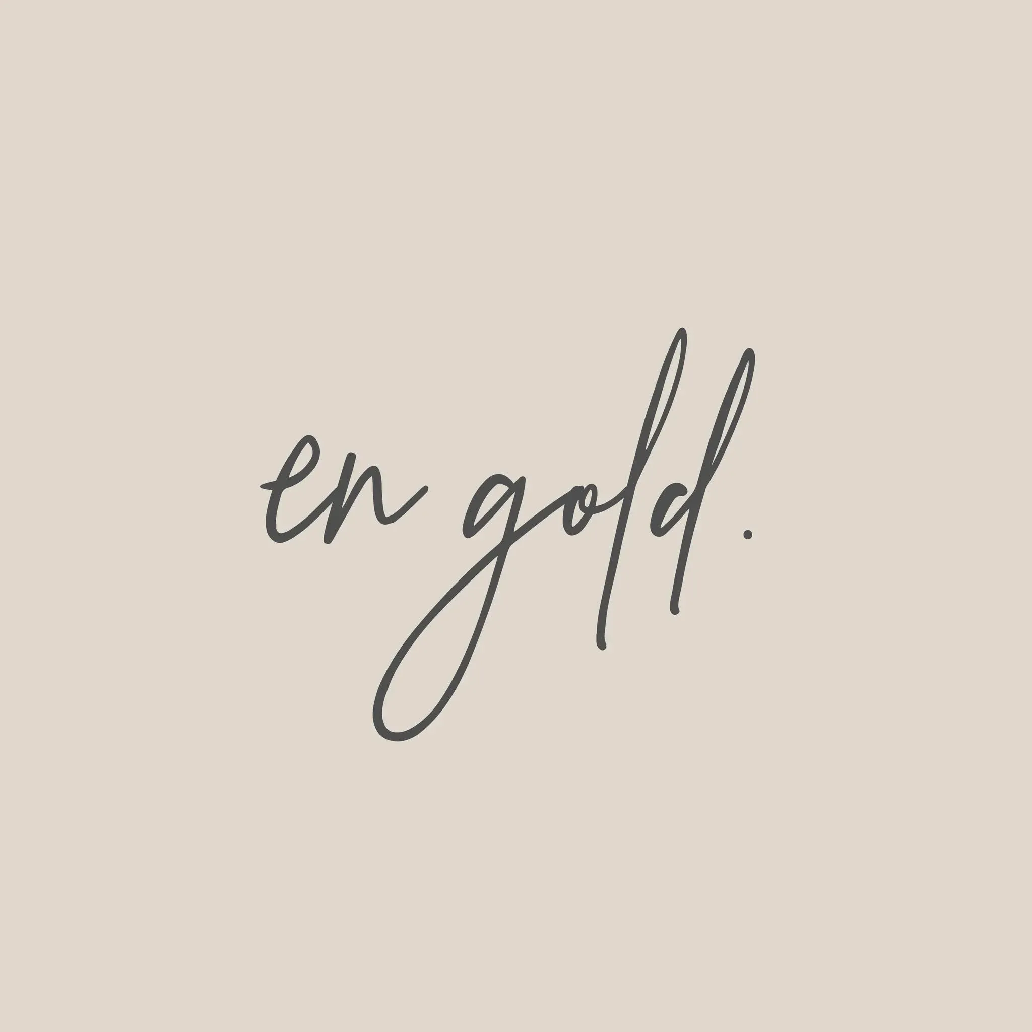 Engold