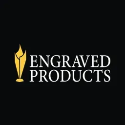 Engraved Products (EngravedPro)