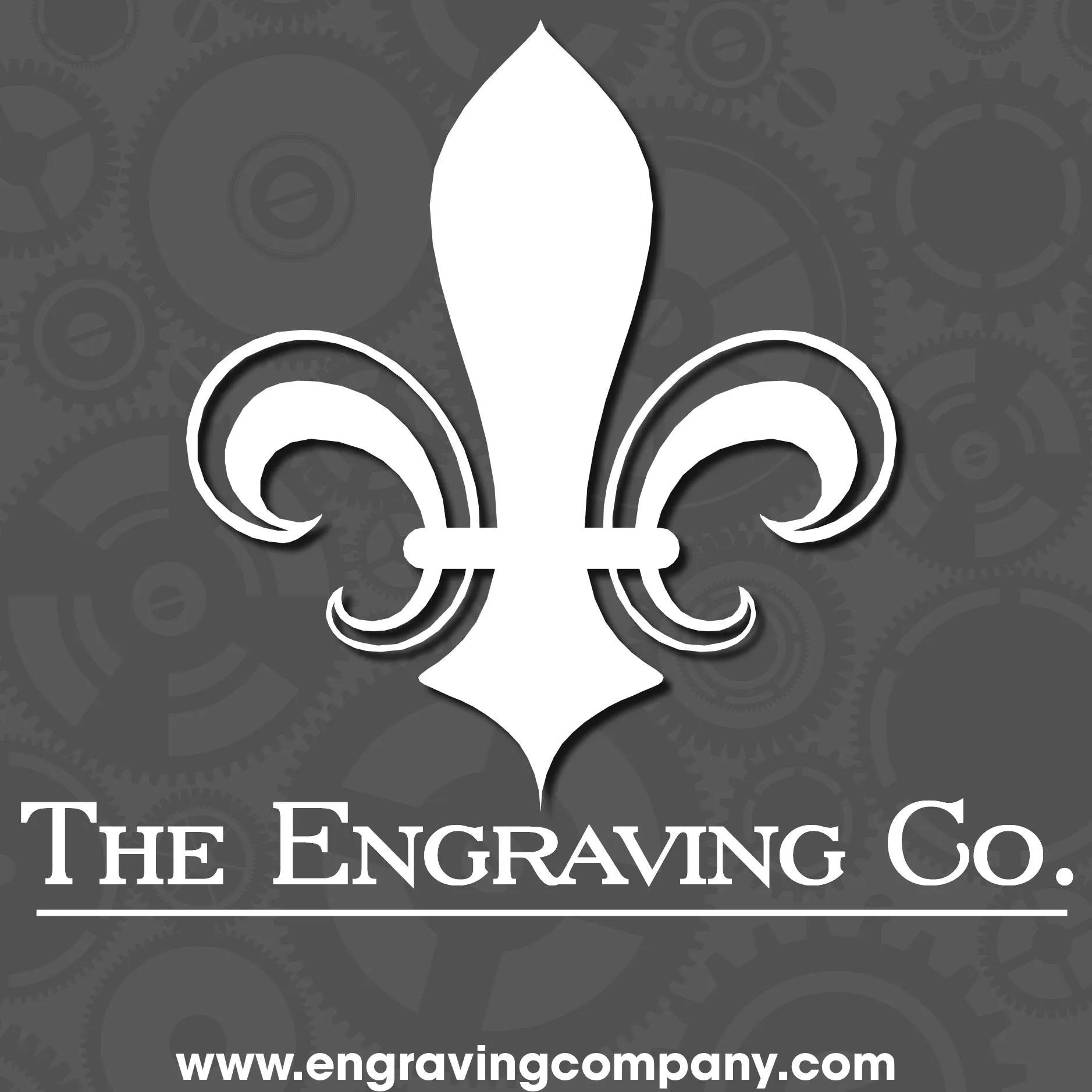 Engraving Company