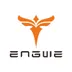 Engwe logo