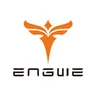 Engwe logo