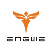 ENGWE Logo