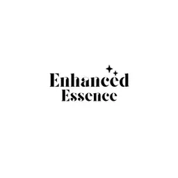 Enhanced Essence logo