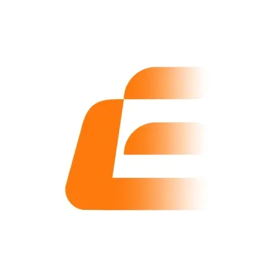 Enhanced M&E Ltd logo