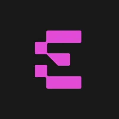 Enhanced Labs logo