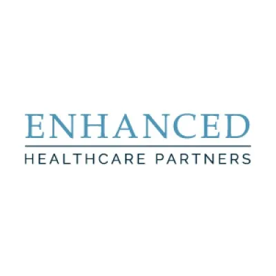 Enhanced Healthcare Partners logo