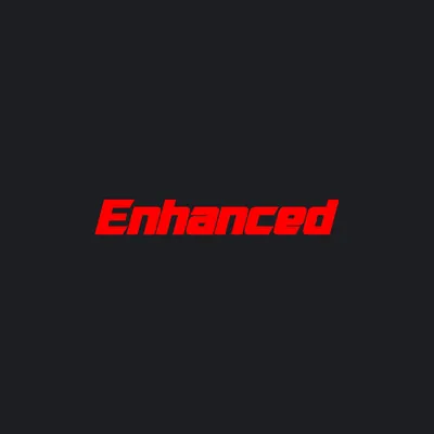 Enhanced Labs logo