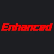 Enhanced Labs Logo