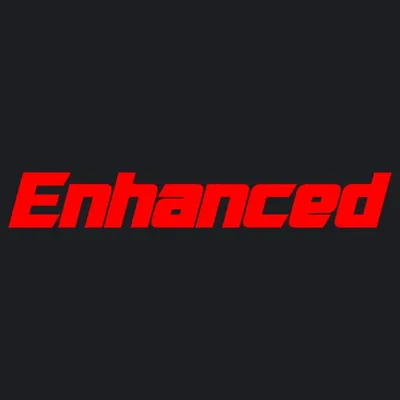 Enhanced Labs