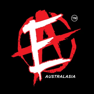 Enhanced Labs Australasia logo