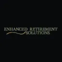 enhanced retirement solutions logo