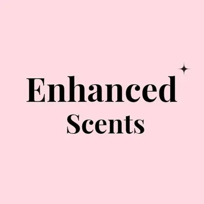 Enhanced Scents