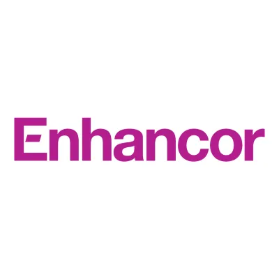 Enhancor