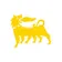 ENI logo