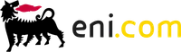 ENI Logo