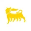 Eni S.p.A. logo