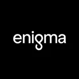 Enigma logo/icon