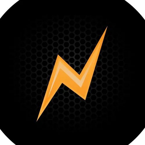 Enigma Automobiles logo
