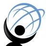Enigmasoftware logo