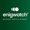 Enigwatch logo