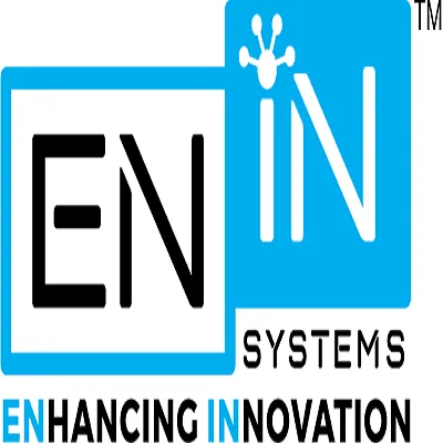 ENIN SYSTEMS INC logo