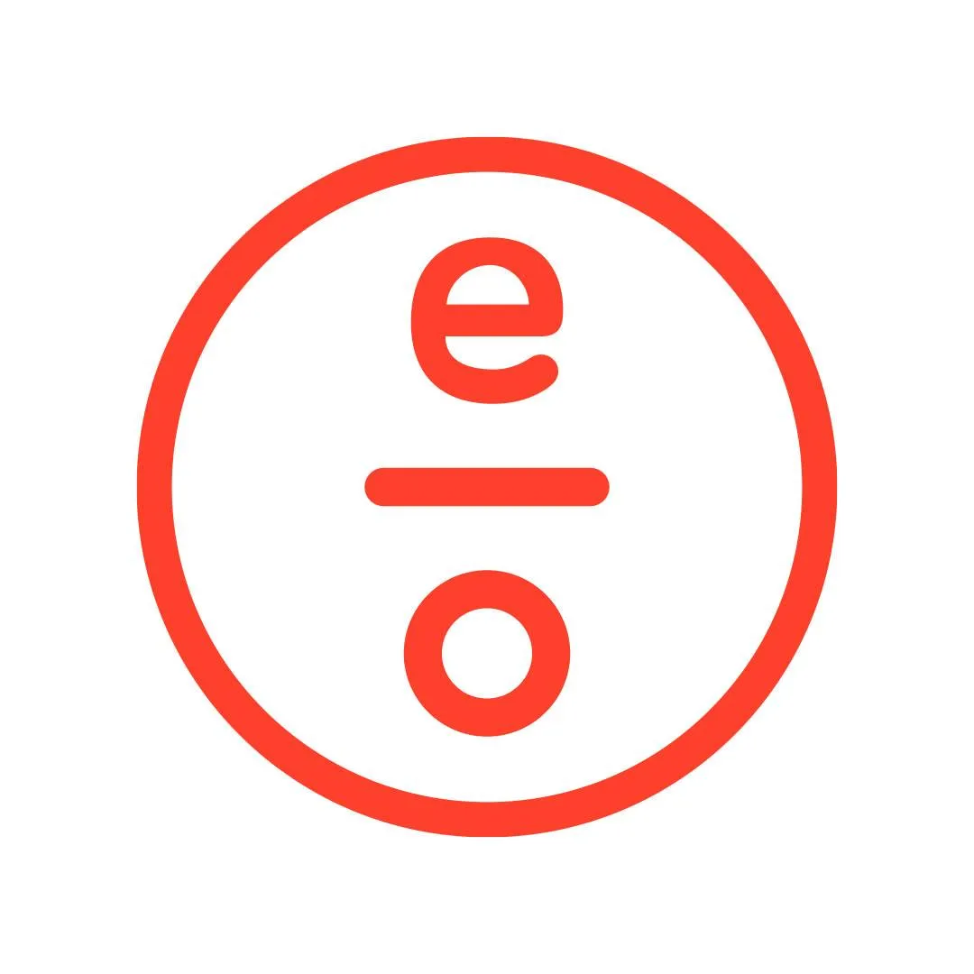 Eniosol GmbH