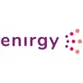 Logo Enirgy