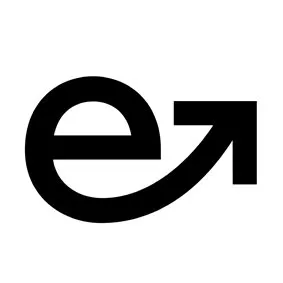 ENISA logo