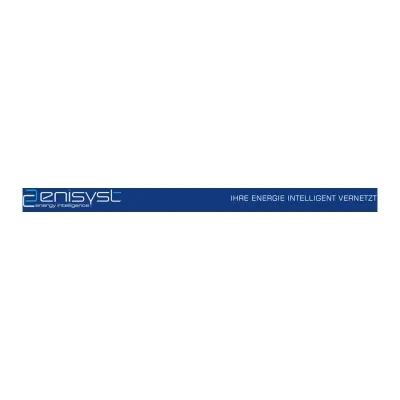 enisyst GmbH