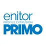 Logo Enitor